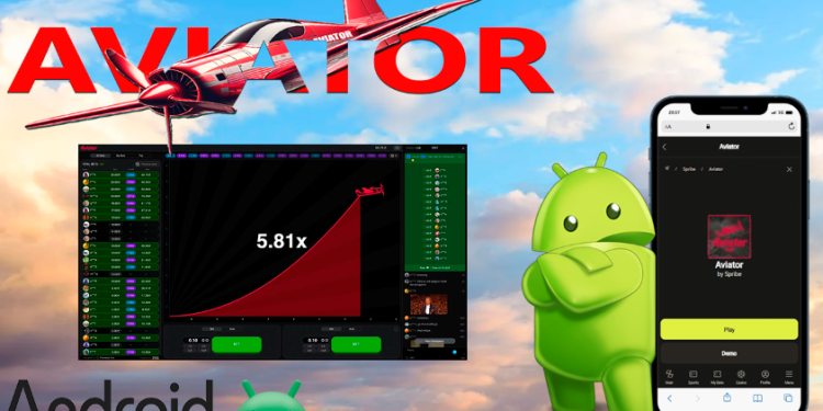 Exploring the Reality of Earning Through Aviator with Amir Farva