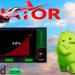 Exploring the Reality of Earning Through Aviator with Amir Farva