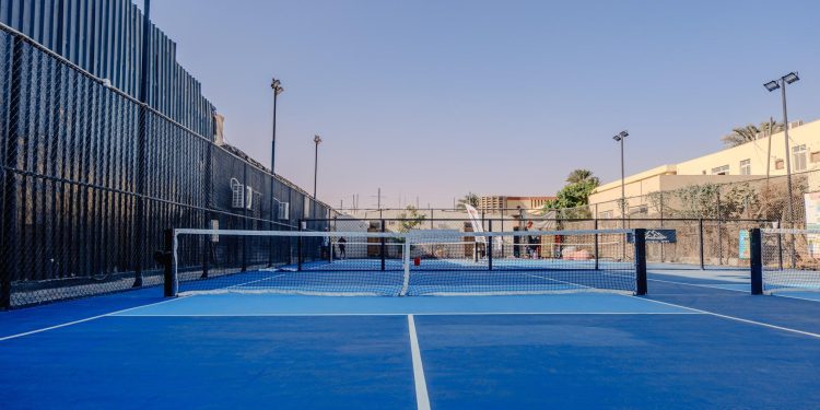 Pickleball Advisor: The Heart and Soul of Pickleball Enthusiasts