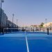Pickleball Advisor: The Heart and Soul of Pickleball Enthusiasts