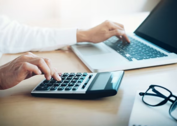 Mission-Driven Financial Management: Best Practices for Accounting in Nonprofit Organizations in Canada