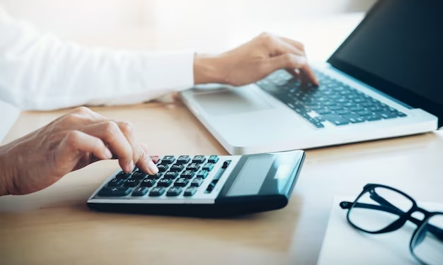 Mission-Driven Financial Management: Best Practices for Accounting in Nonprofit Organizations in Canada