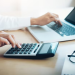 Mission-Driven Financial Management: Best Practices for Accounting in Nonprofit Organizations in Canada