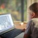 Child's Play, Tech's Triumph: Unveiling the Revolution in Childcare
