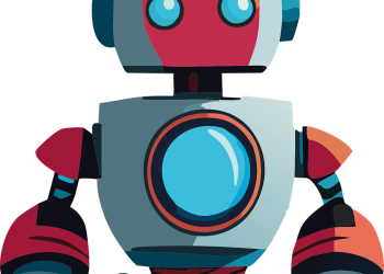 The Power of AI Influencers: How Their Impact on Policy is Reshaping the Future