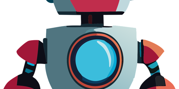 The Power of AI Influencers: How Their Impact on Policy is Reshaping the Future