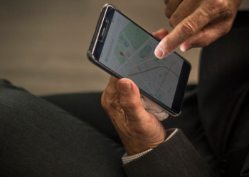 Mastering Free Phone Number Tracking Techniques
