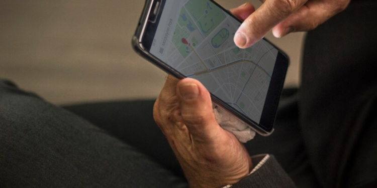 Mastering Free Phone Number Tracking Techniques