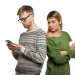 Covert Strategies to Keep Tabs on Your Wife's Mobile Phone