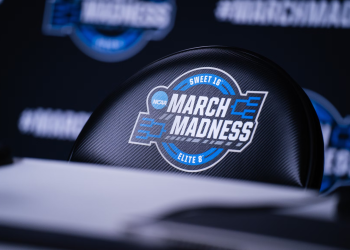 The Fervor of March Madness: Unraveling Its Popularity Across the Nation