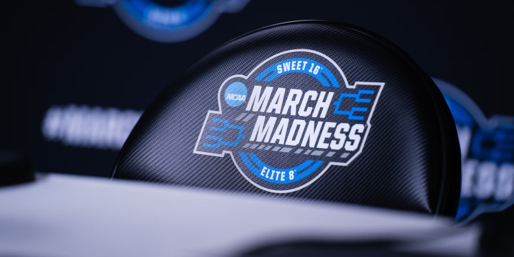 The Fervor of March Madness: Unraveling Its Popularity Across the Nation