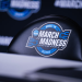 The Fervor of March Madness: Unraveling Its Popularity Across the Nation