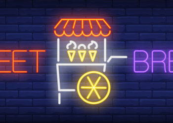 Stretching Your Dollar: Affordable Marketing Strategies to Elevate Your Business