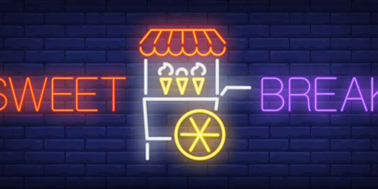 Stretching Your Dollar: Affordable Marketing Strategies to Elevate Your Business