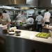 Revolutionizing Culinary Arts: The Emergence of Waterjet Cutting in Commercial Kitchens