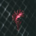 Cockfighting Goes Digital: The Integration of Sabong into Online Gaming Platforms.