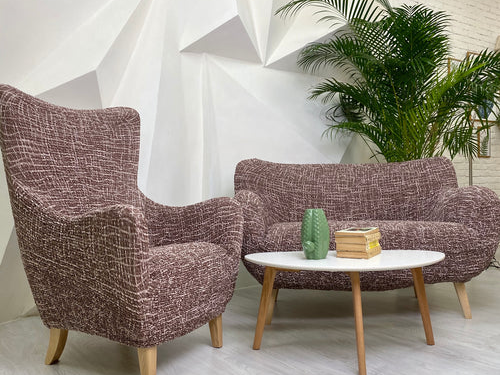 Small Changes, Big Impact: Quick Fixes for a Dated Interior