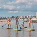 Discovering Palm Beach: 5 Iconic Landmarks You Can't Miss