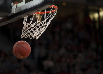 UConn vs Alabama: An In-depth Final Four Game Preview and Prediction