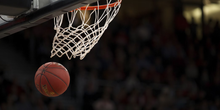 UConn vs Alabama: An In-depth Final Four Game Preview and Prediction