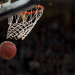 UConn vs Alabama: An In-depth Final Four Game Preview and Prediction