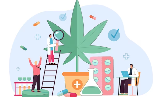 Customizing Health: Private Label Solutions for Personalized Supplements