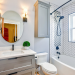 Top 12 Tips for Remodeling a Small Bathroom