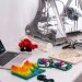 The Cost Benefits of 3D Printing Versus Injection Molding in Modern Manufacturing