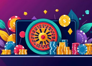 The Growing Influence of Online Gambling on Australians