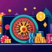 The Growing Influence of Online Gambling on Australians