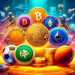 7 Best Crypto Coins for Sports Betting in 2024