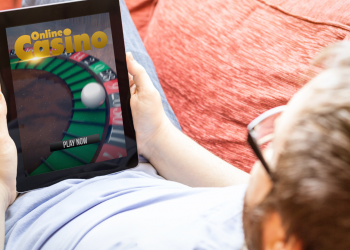 Top 10 Online Casino Games with the Coolest Soundtracks