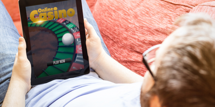 Top 10 Online Casino Games with the Coolest Soundtracks