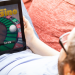 Top 10 Online Casino Games with the Coolest Soundtracks