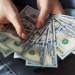 How can a Guarantor Help You Avail a Loan?