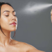 Everything You Need to Know About Face Mists