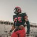 Rivalries and Rankings: NCAAF Most Anticipated Clashes