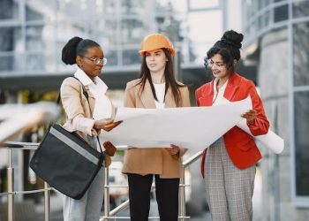The Importance of Compliance in Modern Construction