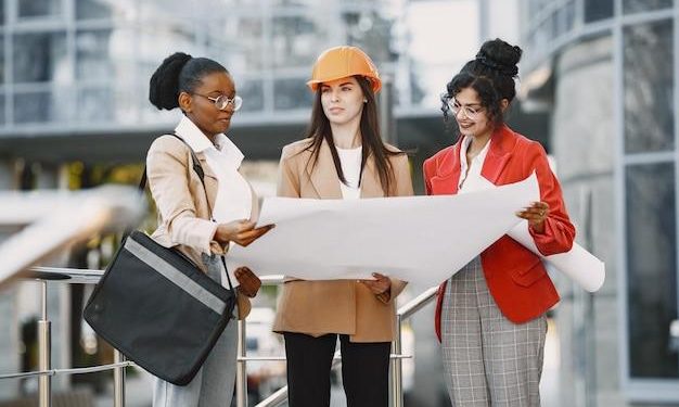 The Importance of Compliance in Modern Construction