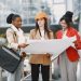 The Importance of Compliance in Modern Construction