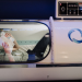 The Impact of Personal Hyperbaric Chambers on Home Health