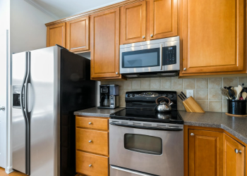 Why You Should Check The Electrical Appliances In Your Home