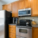 Why You Should Check The Electrical Appliances In Your Home