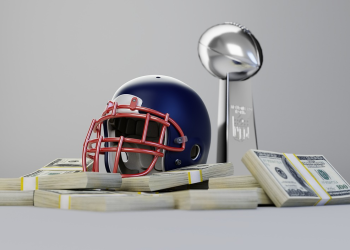 NFL Betting: Why You Should Invest Your Time In Research Instead Of Betting Blindly