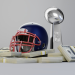 NFL Betting: Why You Should Invest Your Time In Research Instead Of Betting Blindly