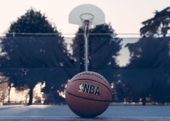 What Stats Should You Consider Before Placing Bets On NBA Games?