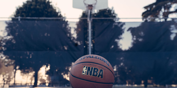 What Stats Should You Consider Before Placing Bets On NBA Games?