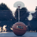 What Stats Should You Consider Before Placing Bets On NBA Games?
