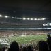 Decoding NFL Betting Trends: Insights for Smarter Wagers