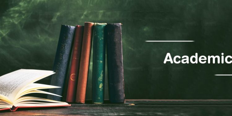 Master Accounting Skills and Advance Your Career